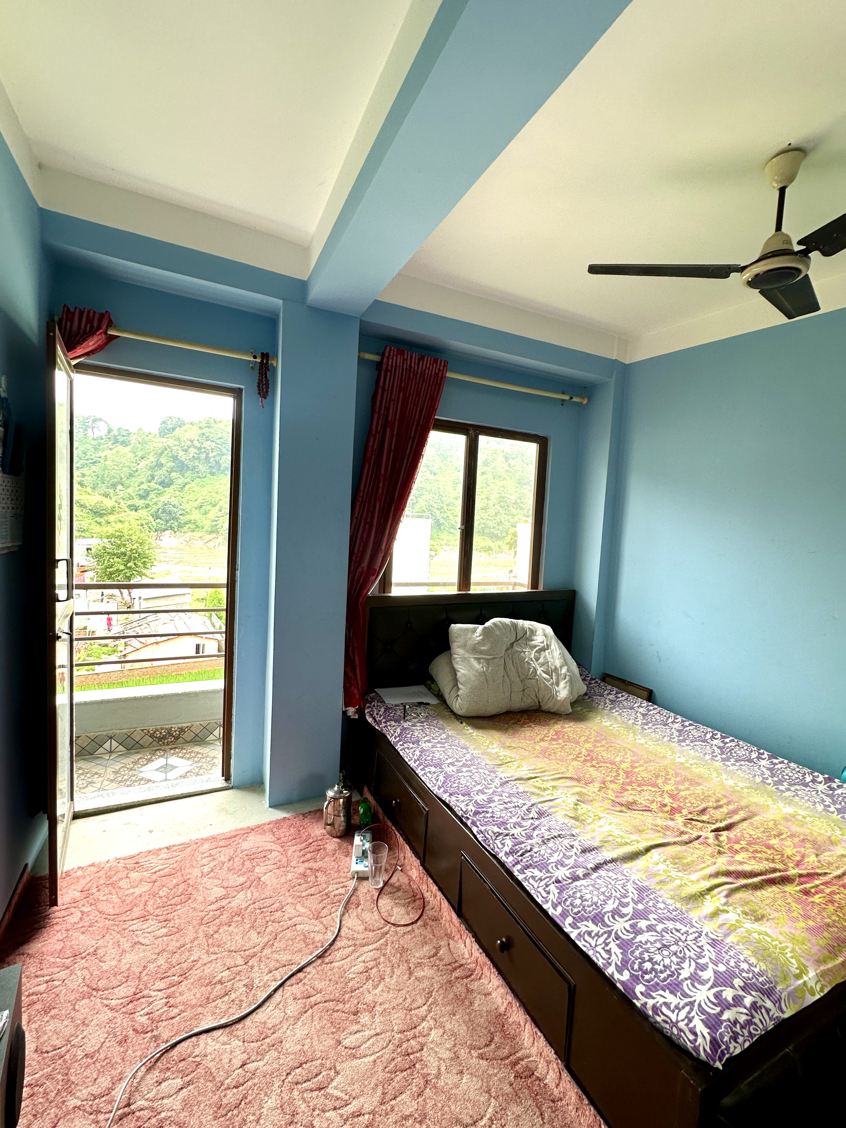Picture of Lalitpur Metropolitan City, Bagmati